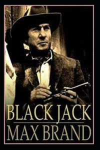 Black Jack Annotated