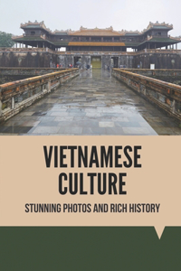 Vietnamese Culture