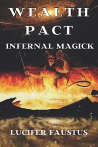 Wealth Pact