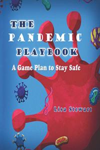 Pandemic Playbook