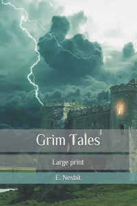 Grim Tales