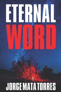 Eternal Word
