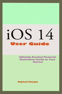 iOS 14 User Guide