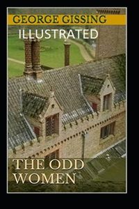 The Odd Women Illustrated