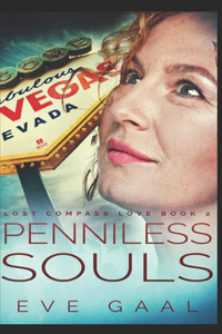 Penniless Souls