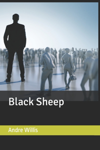 Black Sheep