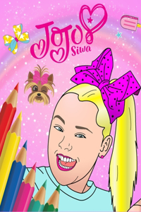 Jojo Siwa