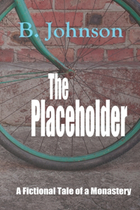 Placeholder