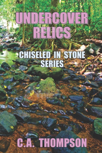 Undercover Relics