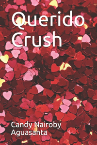 Querido Crush