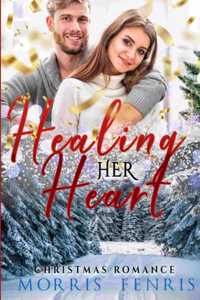 Healing Her Heart