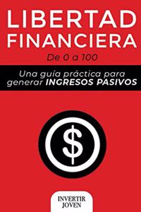 Libertad Financiera