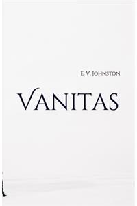 Vanitas
