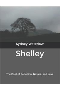 Shelley