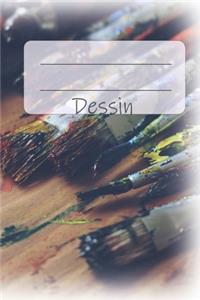 dessin