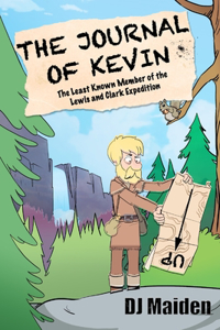 The Journal of Kevin