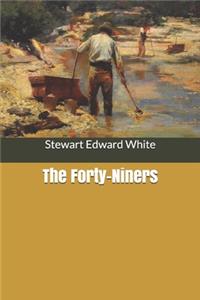 The Forty-Niners