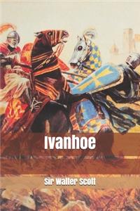 Ivanhoe