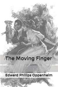 The Moving Finger