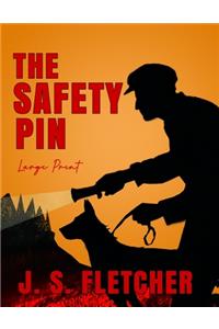 The Safety Pin
