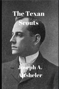 The Texan Scouts