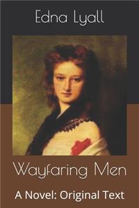 Wayfaring Men