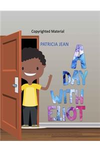 A Day With Eliot