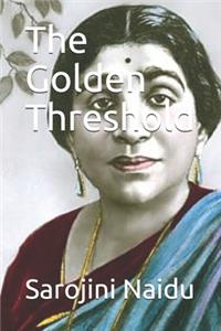 The Golden Threshold