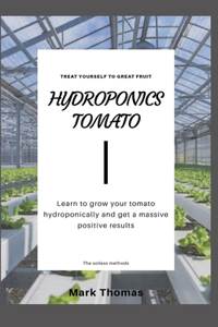 Hydroponics Tomato