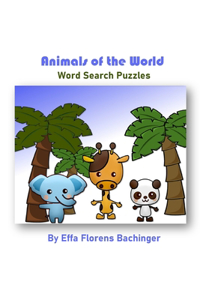 Animals of the World