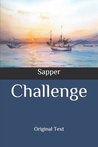 Challenge
