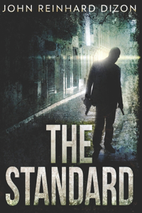 The Standard