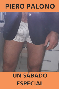 sábado especial