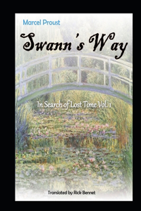 Swann's Way