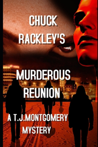 Murderous Reunion