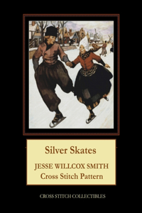 Silver Skates