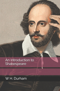 An Introduction to Shakespeare
