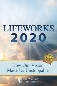 Lifeworks 2020