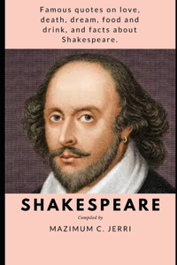 Shakespeare