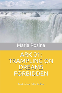 Ark O1
