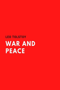 War and Peace