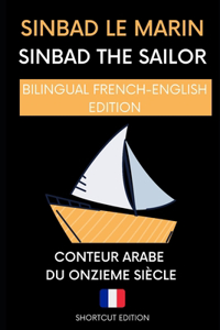 Sinbad the Sailor