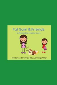 Fat Sam and Friends