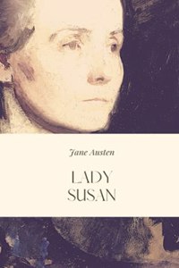 Lady Susan