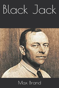 Black Jack