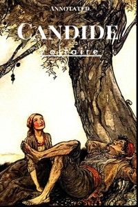 Candide