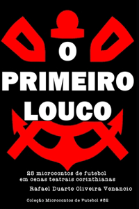 O Primeiro Louco