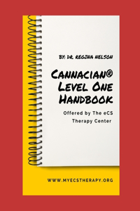 Cannacian(R) Level One Certification Handbook