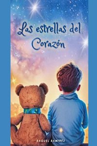 Estrellas del Corazón