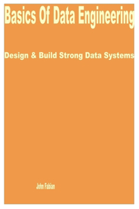 Basics of Data Engineering